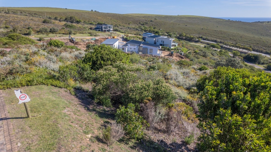 Commercial Property for Sale in Fernwood Estate Western Cape